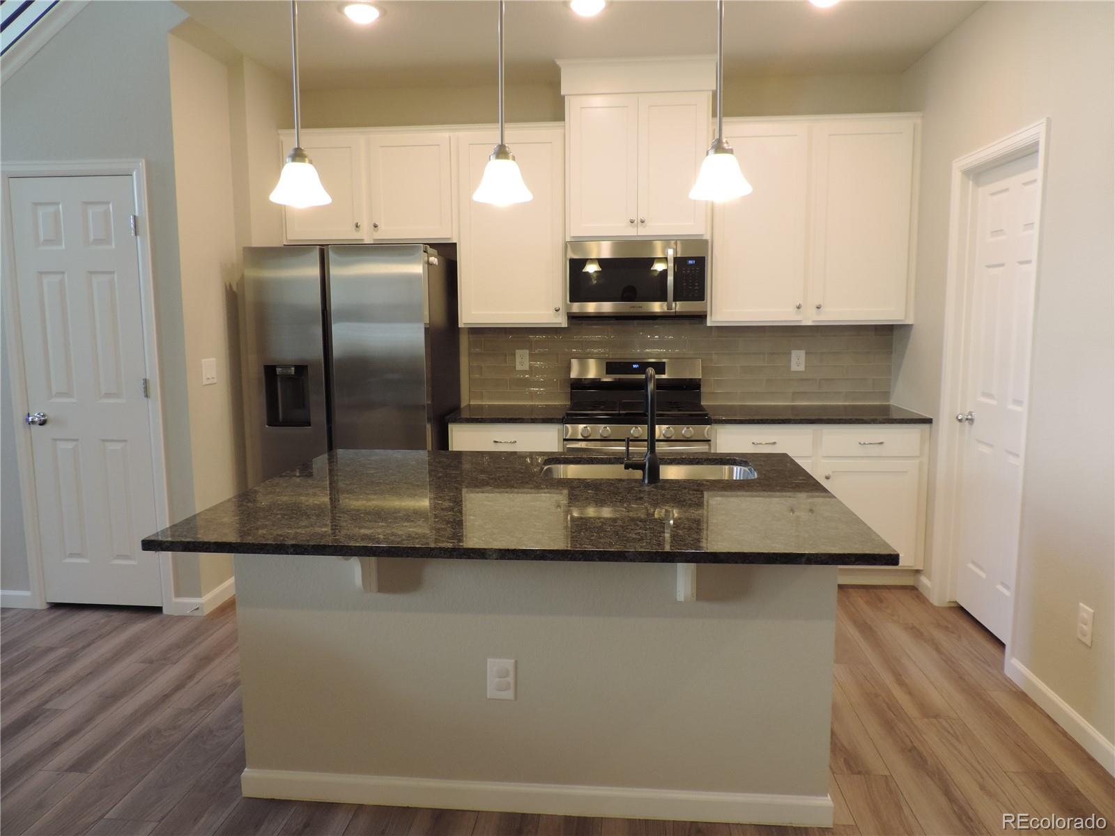16423 Askins Loop Parker CO 80134