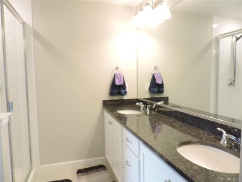 16423 Askins Loop Parker CO 80134