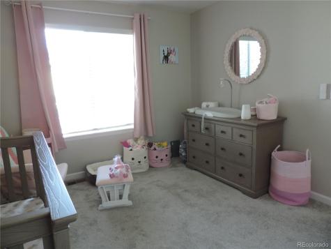 16423 Askins Loop Parker CO 80134