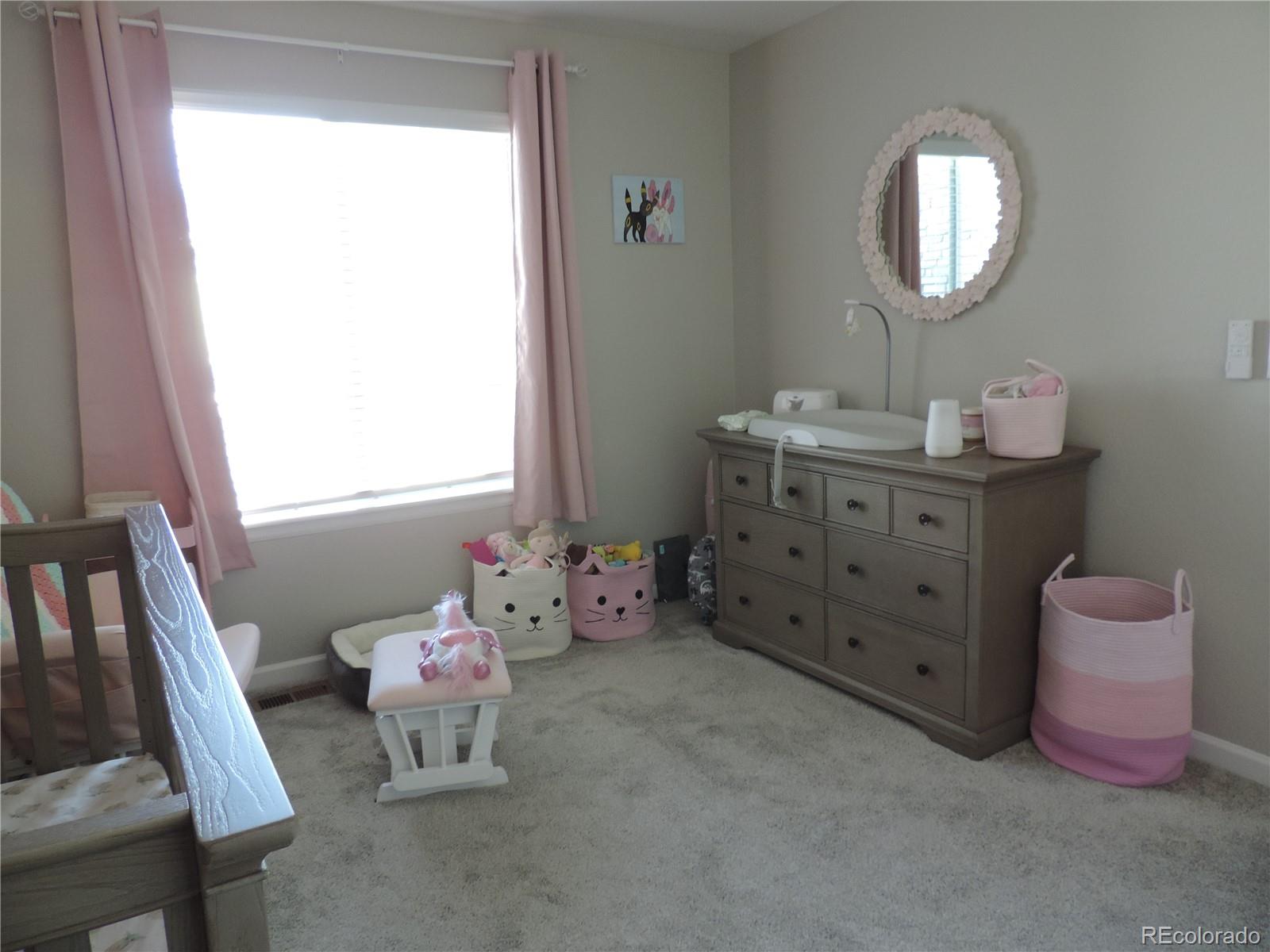 16423 Askins Loop Parker CO 80134