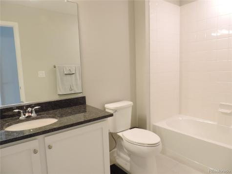 16423 Askins Loop Parker CO 80134
