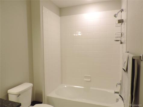 16423 Askins Loop Parker CO 80134