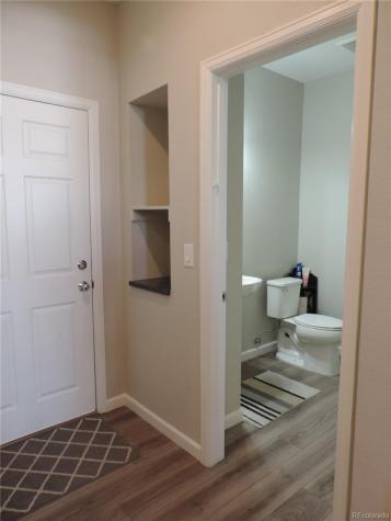 16423 Askins Loop Parker CO 80134