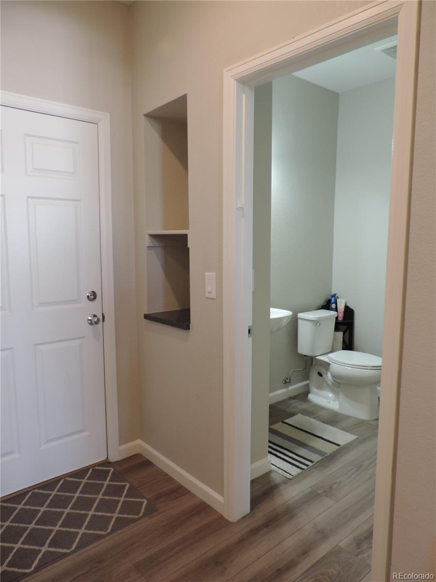 16423 Askins Loop Parker CO 80134