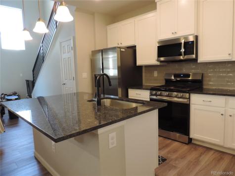 16423 Askins Loop Parker CO 80134