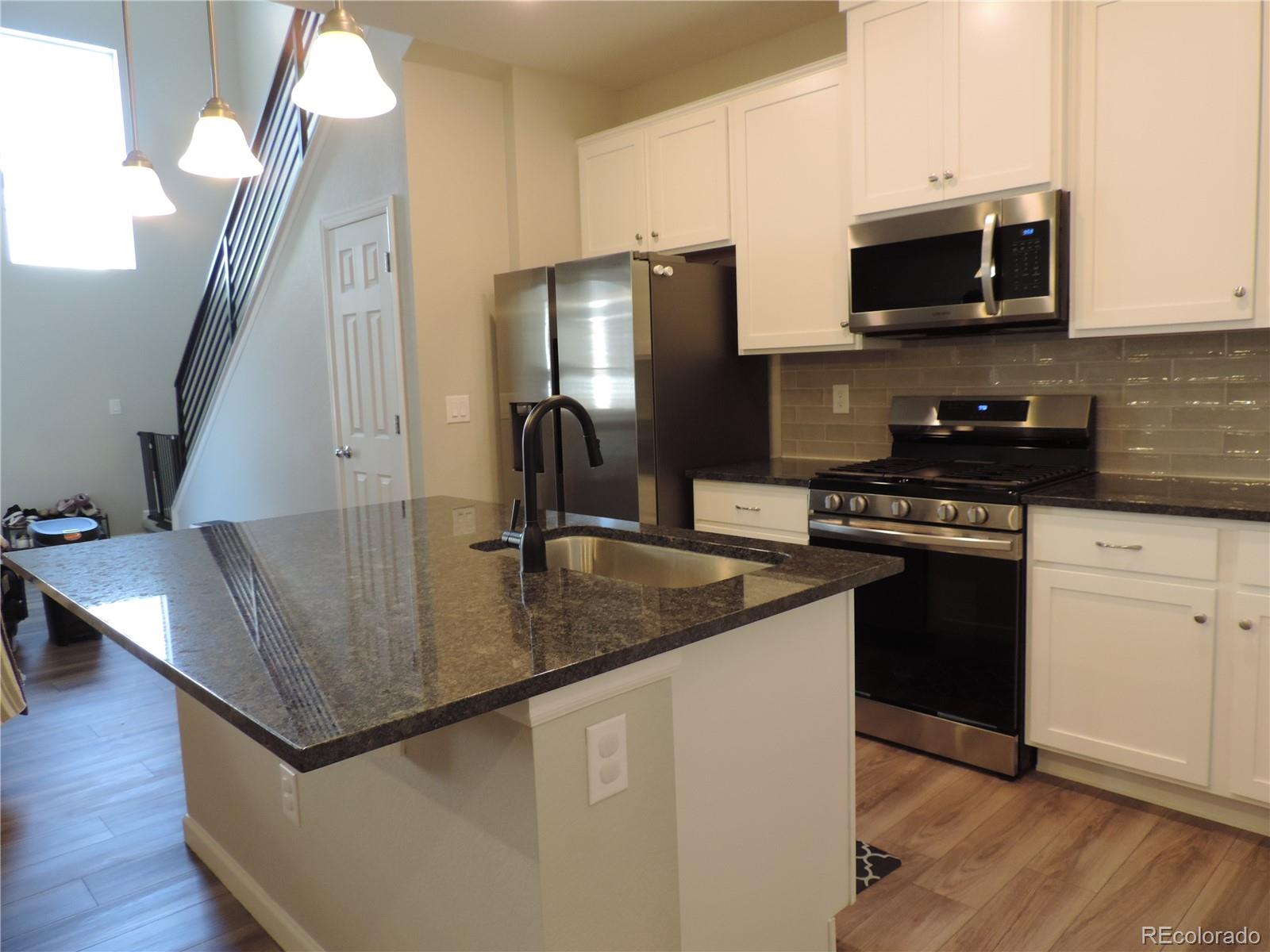 16423 Askins Loop Parker CO 80134