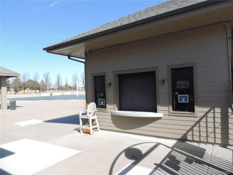 16423 Askins Loop Parker CO 80134