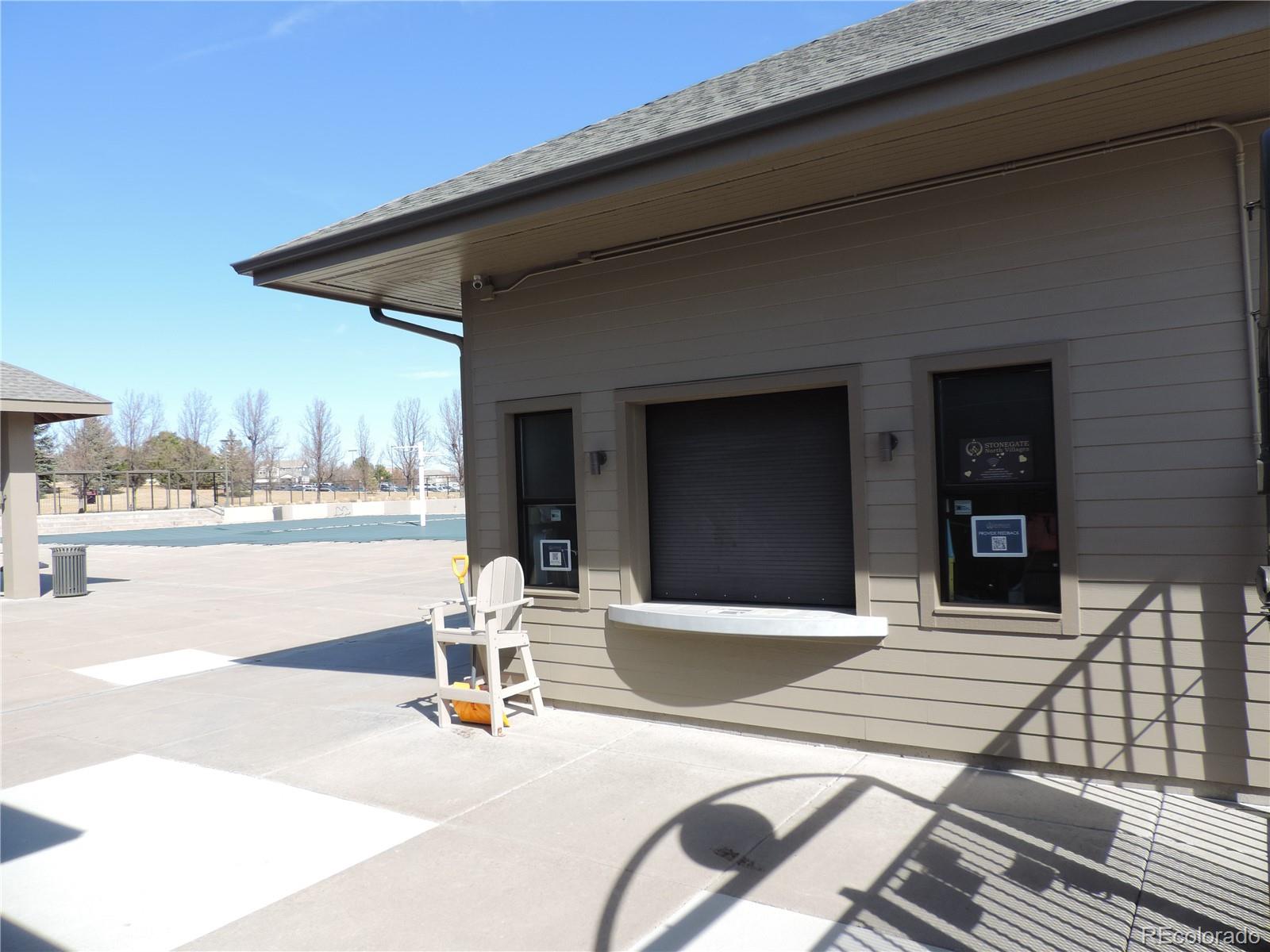 16423 Askins Loop Parker CO 80134