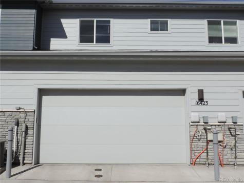 16423 Askins Loop Parker CO 80134