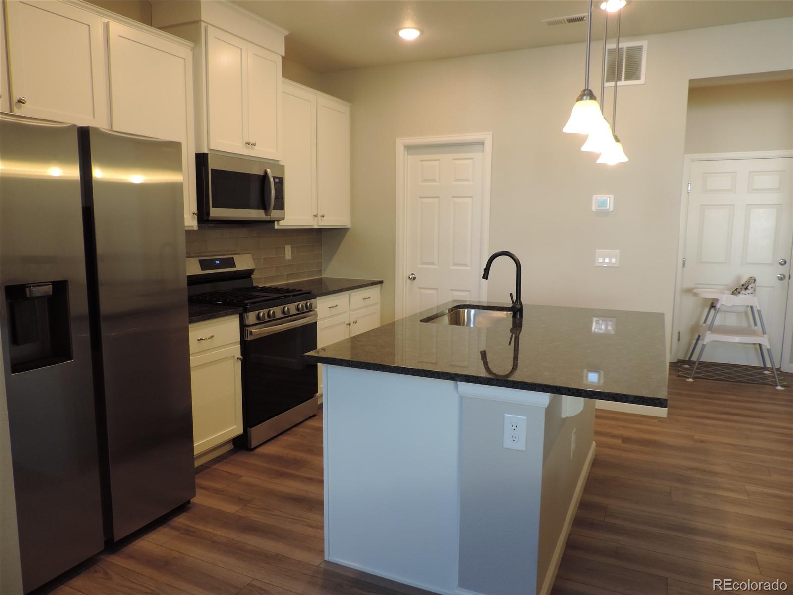 16423 Askins Loop Parker CO 80134