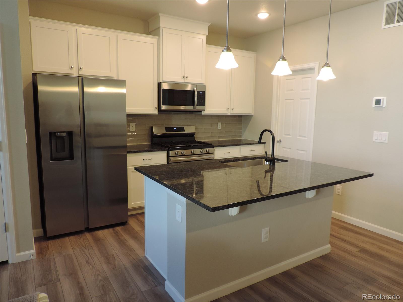 16423 Askins Loop Parker CO 80134