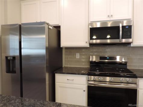 16423 Askins Loop Parker CO 80134