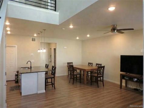 16423 Askins Loop Parker CO 80134