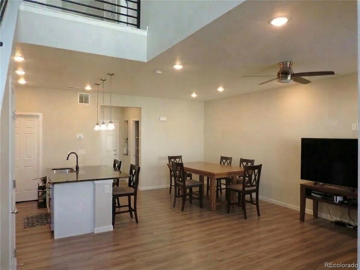 16423 Askins Loop Parker CO 80134