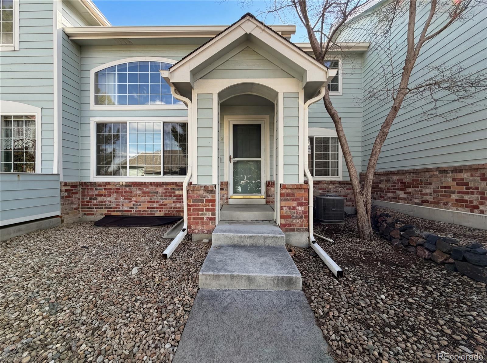 9580 Brentwood Way Broomfield CO 80021