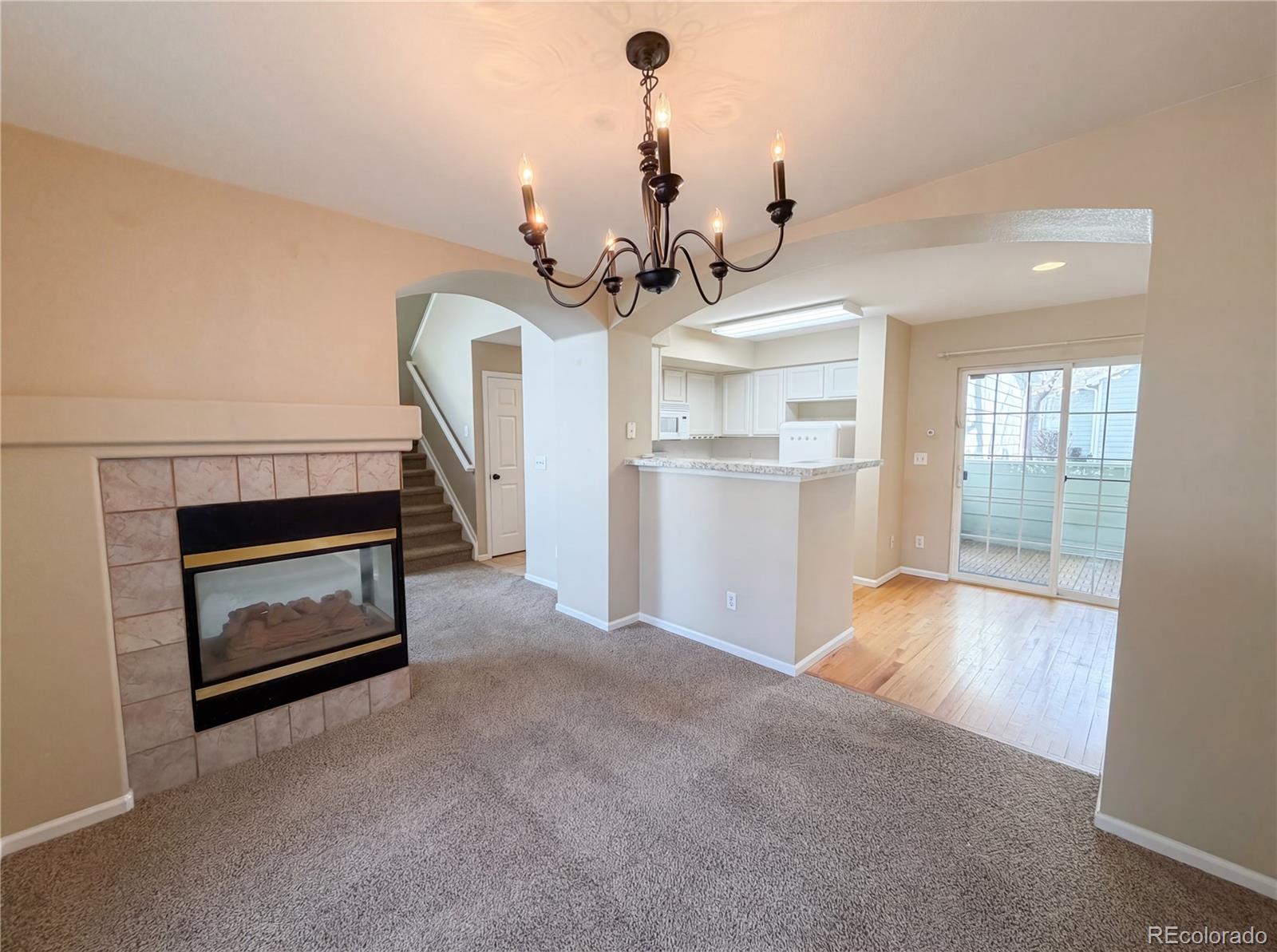 9580 Brentwood Way Broomfield CO 80021