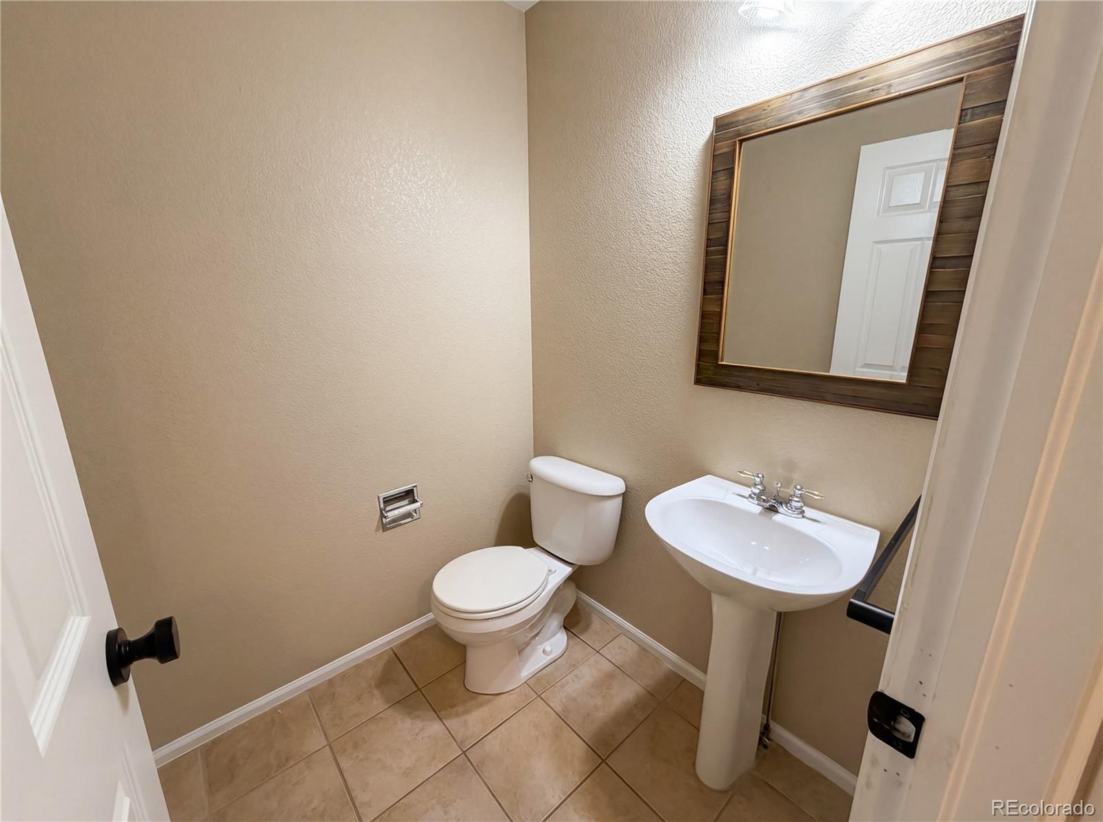 9580 Brentwood Way Broomfield CO 80021