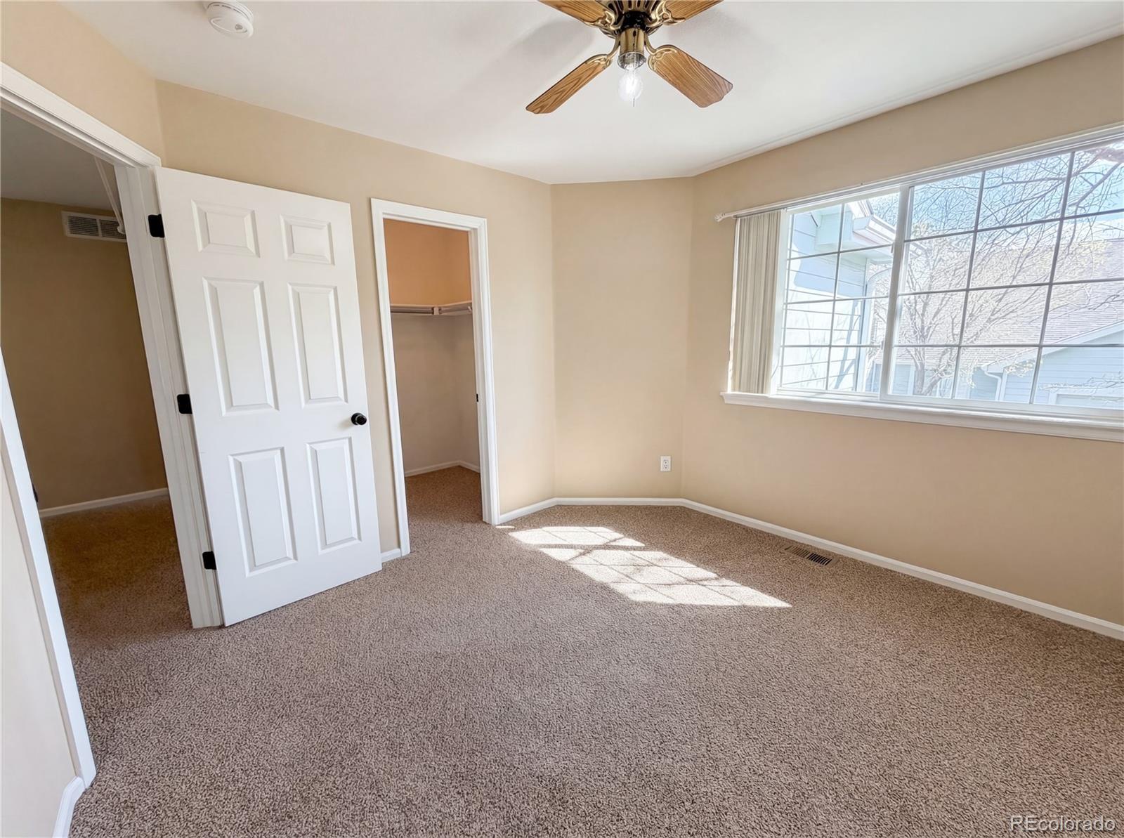9580 Brentwood Way Broomfield CO 80021