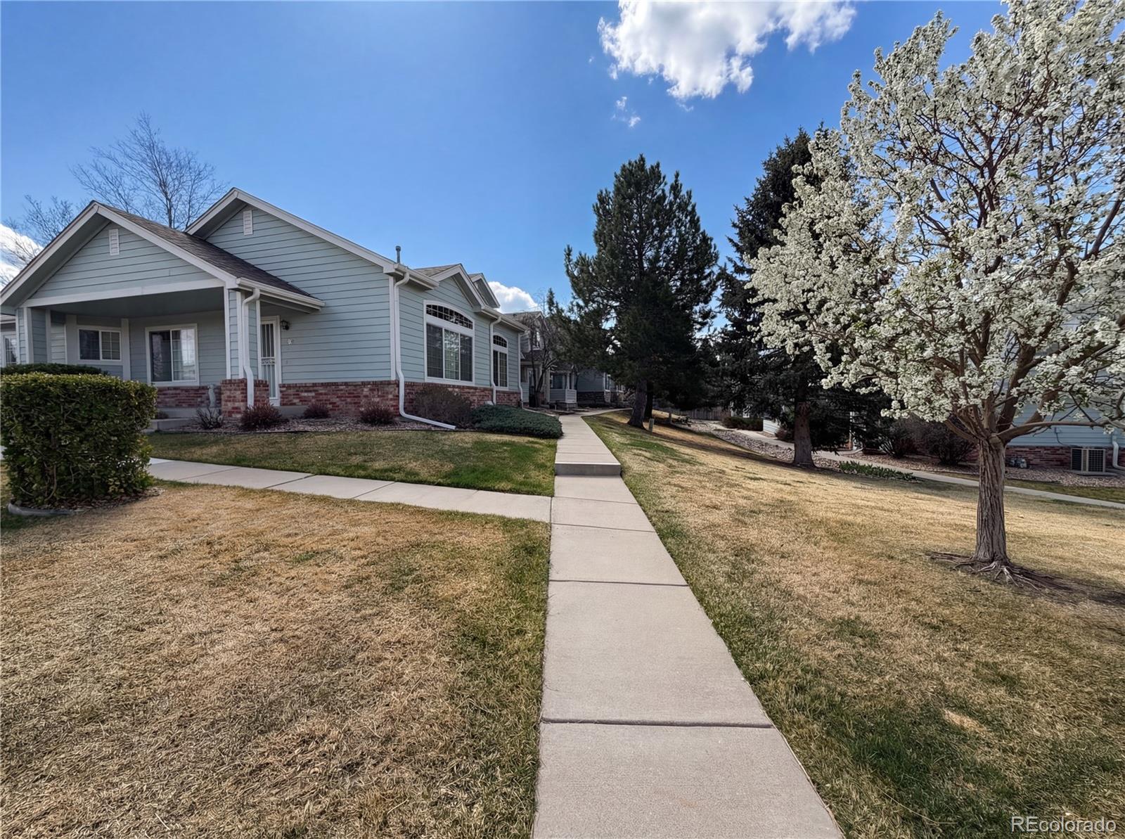 9580 Brentwood Way Broomfield CO 80021