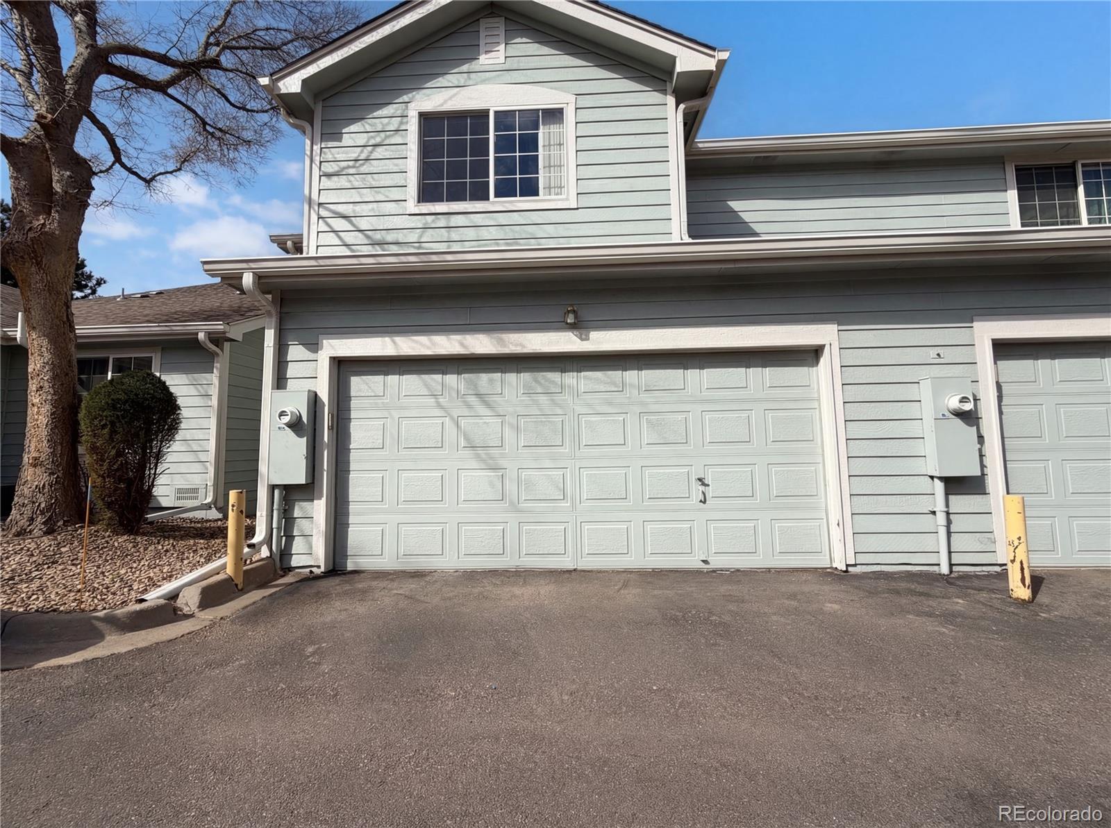 9580 Brentwood Way Broomfield CO 80021