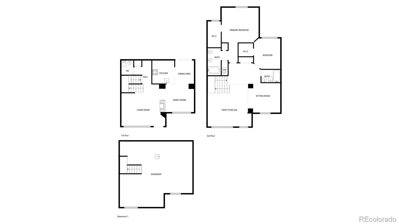 9580 Brentwood Way Broomfield CO 80021