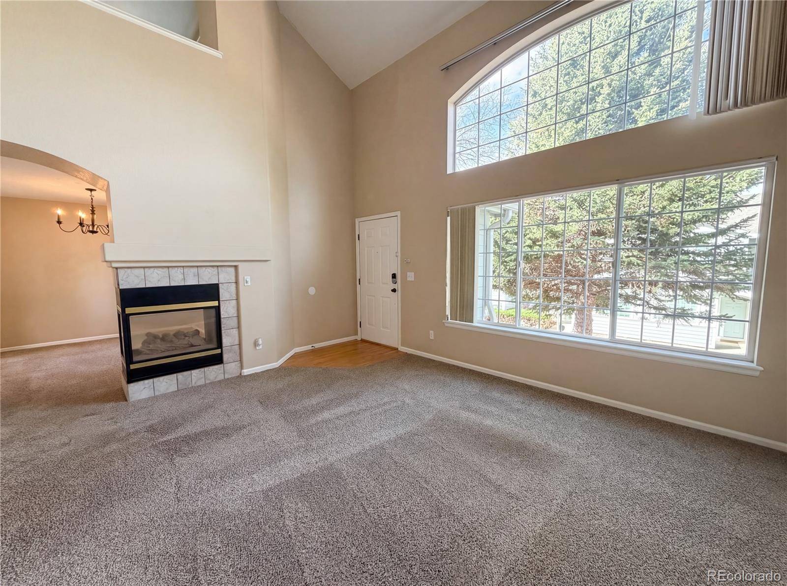 9580 Brentwood Way Broomfield CO 80021