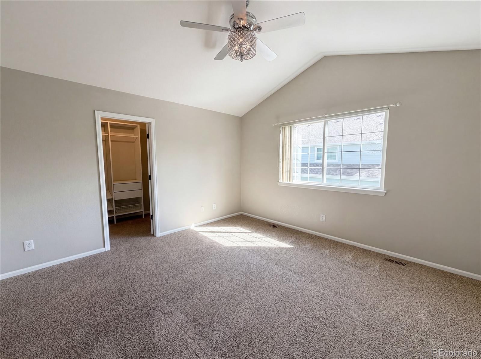9580 Brentwood Way Broomfield CO 80021