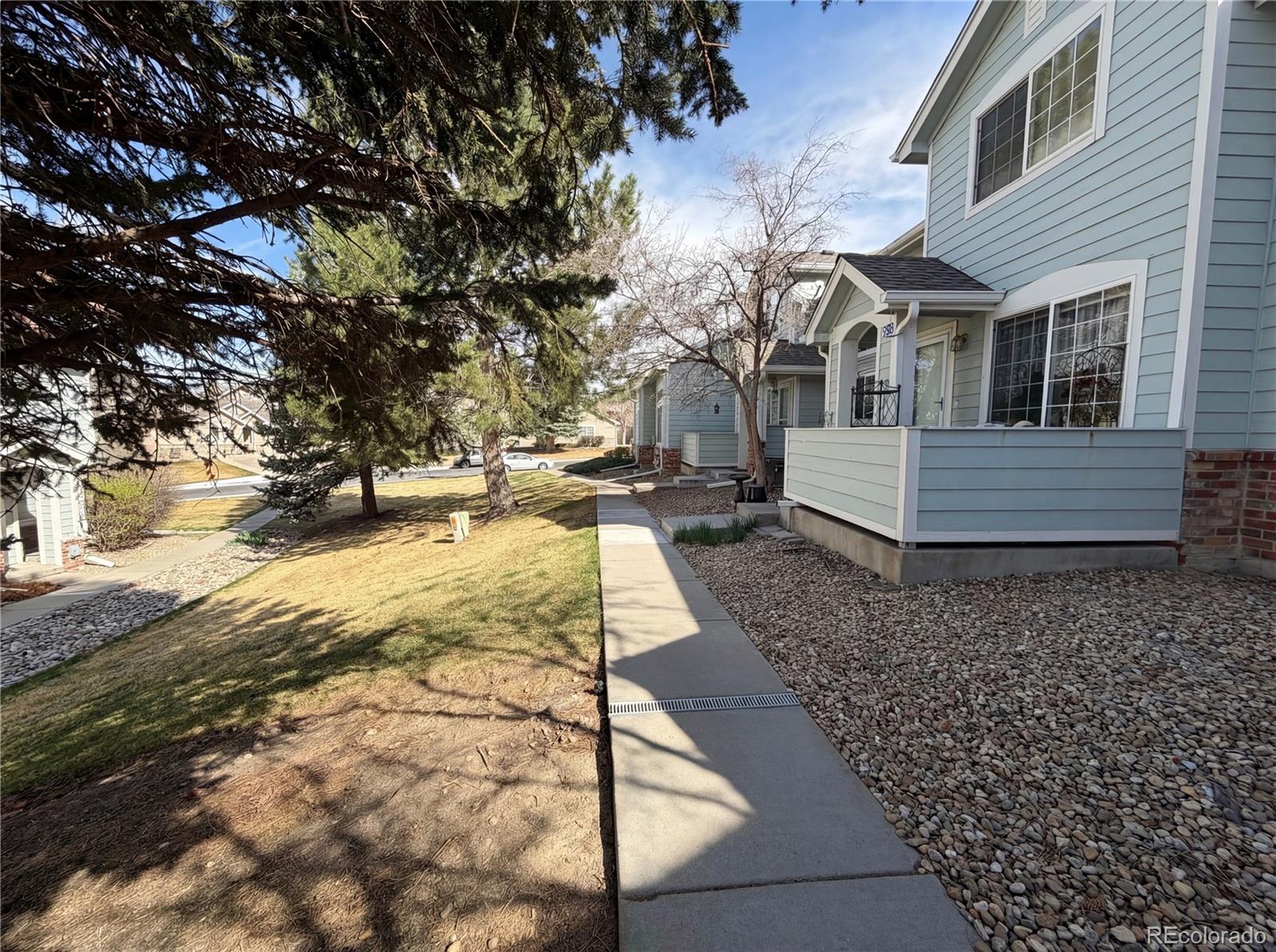 9580 Brentwood Way Broomfield CO 80021