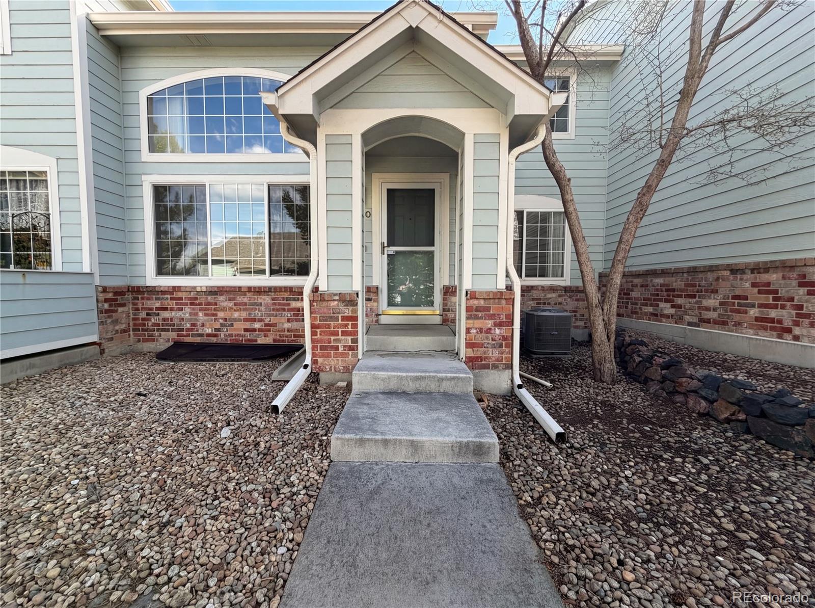 9580 Brentwood Way Broomfield CO 80021