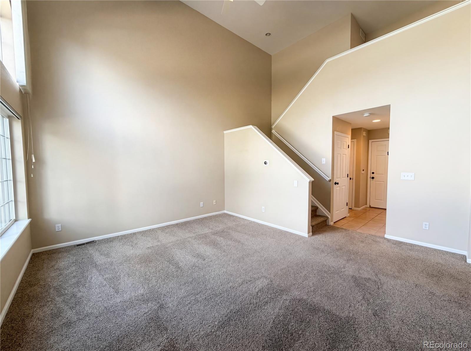 9580 Brentwood Way Broomfield CO 80021