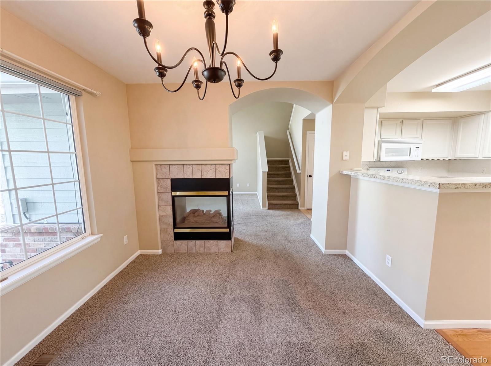 9580 Brentwood Way Broomfield CO 80021