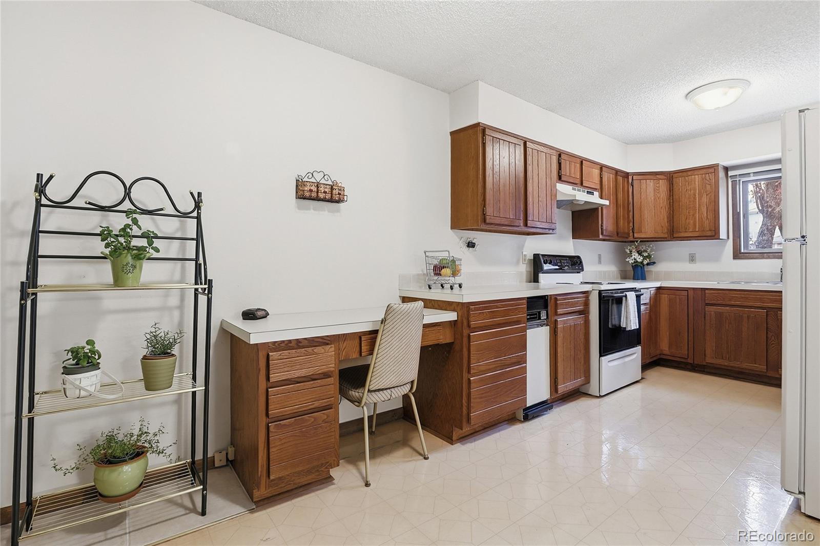 6984 Buckskin Drive Littleton CO 80125
