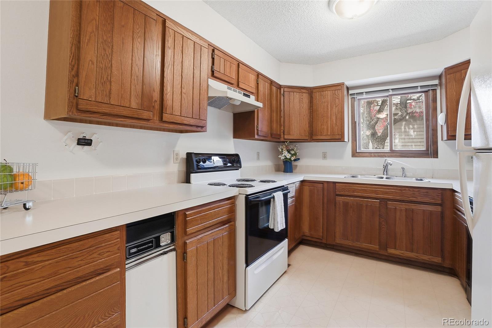 6984 Buckskin Drive Littleton CO 80125