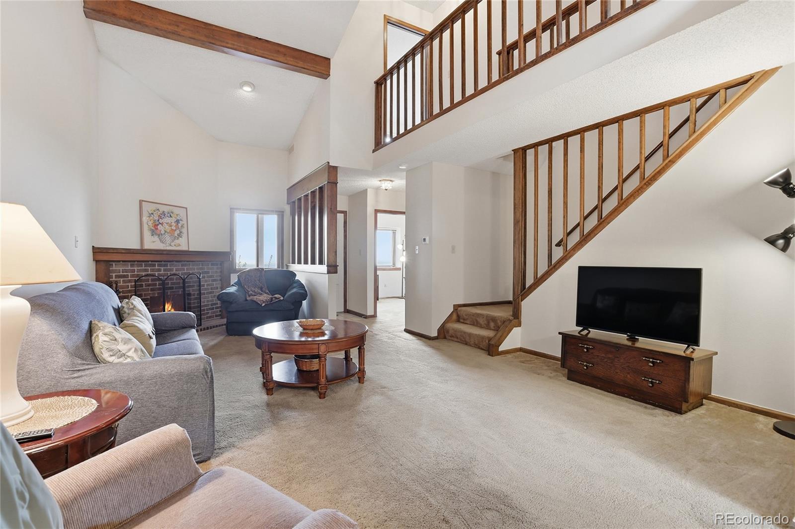 6984 Buckskin Drive Littleton CO 80125