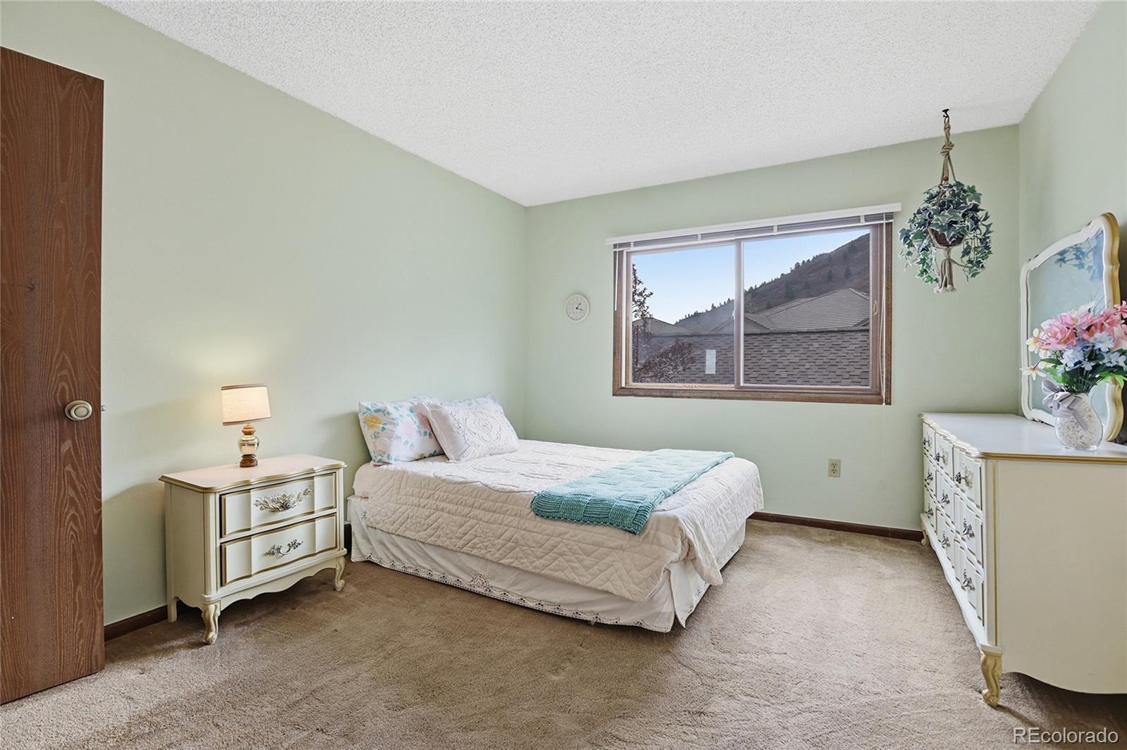6984 Buckskin Drive Littleton CO 80125
