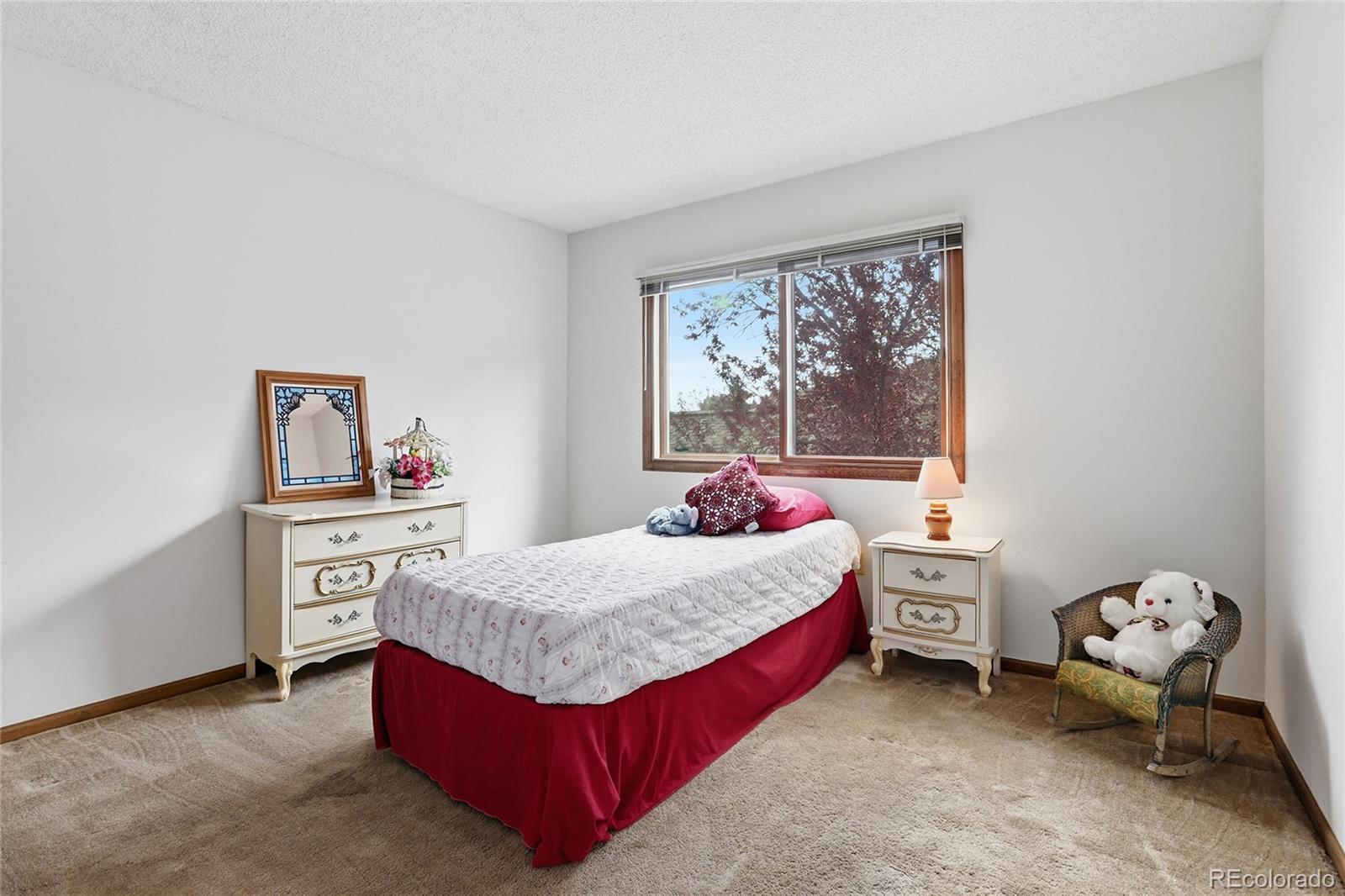 6984 Buckskin Drive Littleton CO 80125