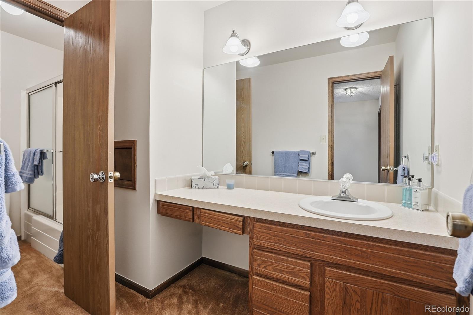 6984 Buckskin Drive Littleton CO 80125