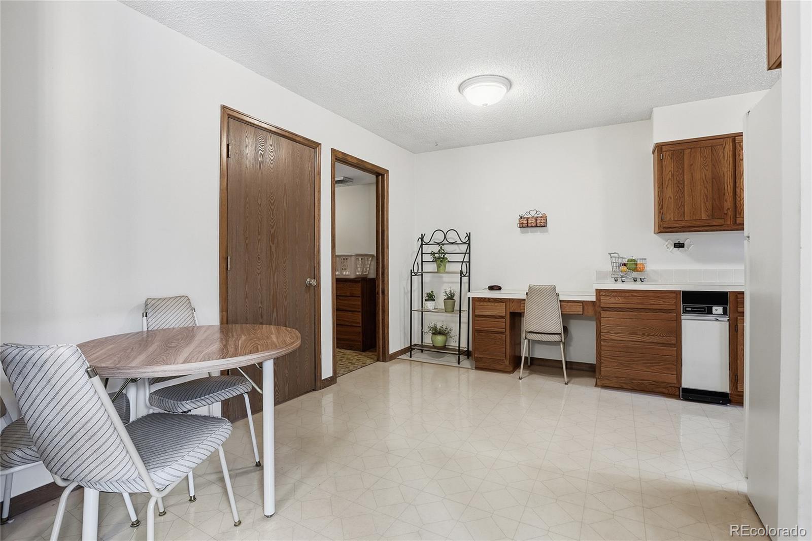6984 Buckskin Drive Littleton CO 80125