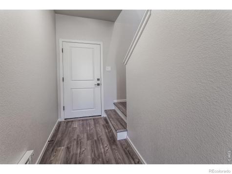 1825 Bounty Drive Windsor CO 80550