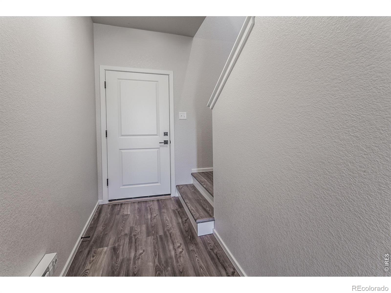 1825 Bounty Drive Windsor CO 80550