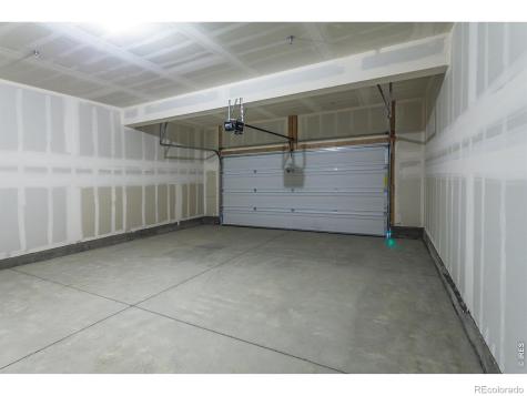 1825 Bounty Drive Windsor CO 80550