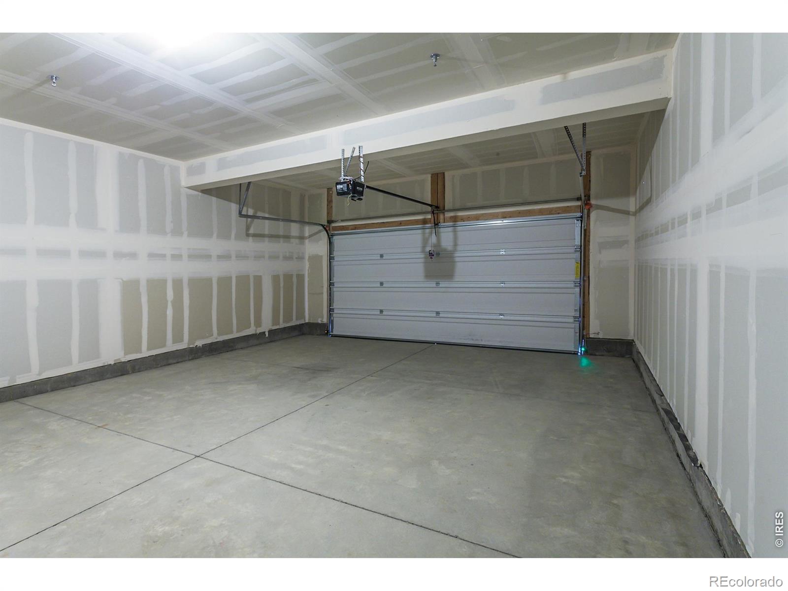 1825 Bounty Drive Windsor CO 80550