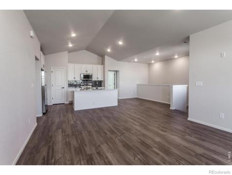 1825 Bounty Drive Windsor CO 80550
