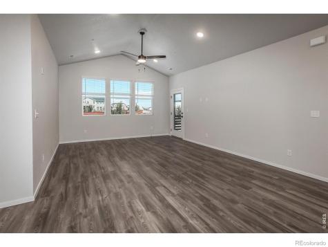 1825 Bounty Drive Windsor CO 80550