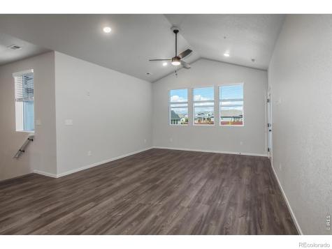 1825 Bounty Drive Windsor CO 80550