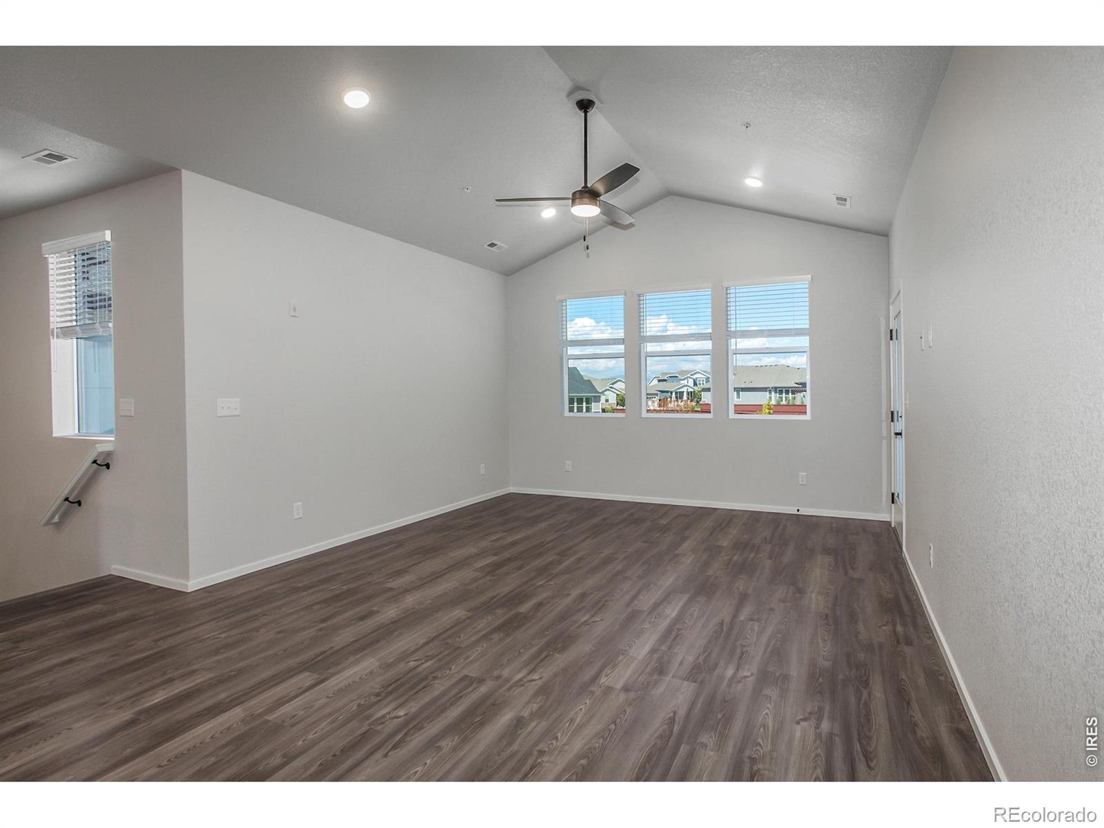 1825 Bounty Drive Windsor CO 80550