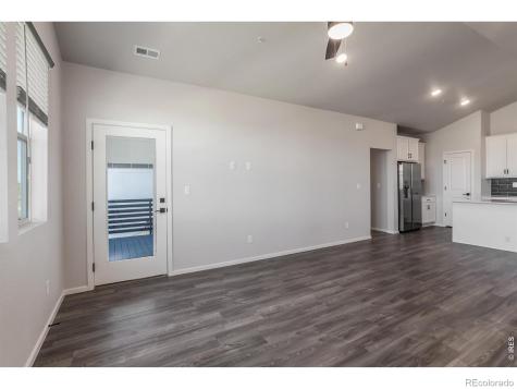 1825 Bounty Drive Windsor CO 80550