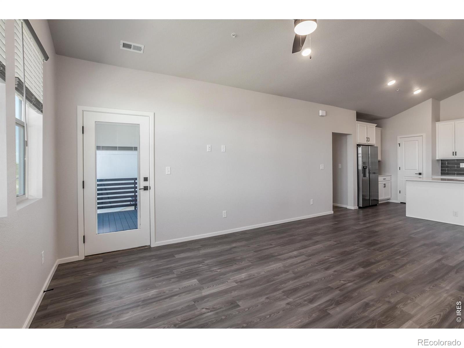 1825 Bounty Drive Windsor CO 80550