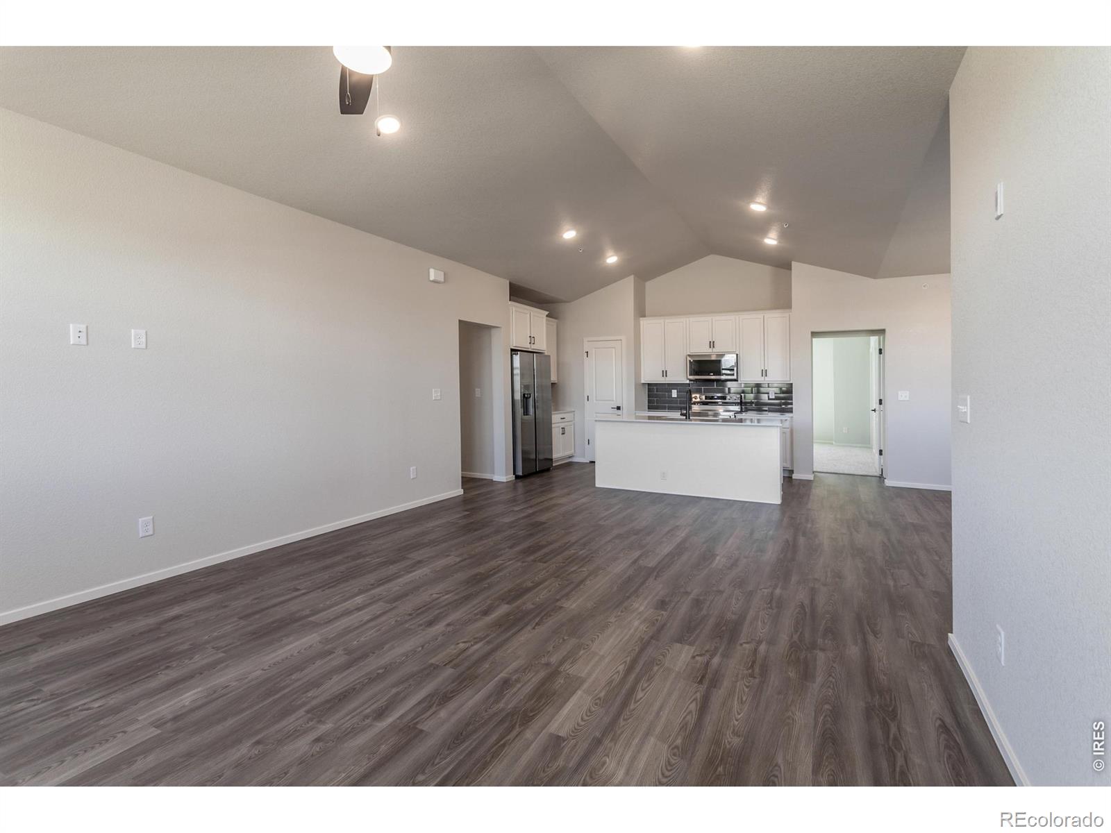 1825 Bounty Drive Windsor CO 80550