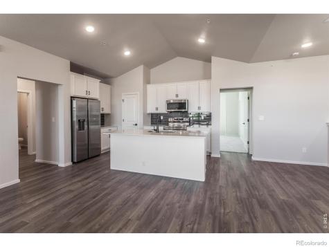 1825 Bounty Drive Windsor CO 80550